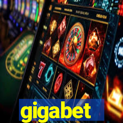 gigabet - classic vegas